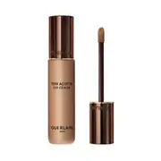 Guerlain Terracotta 24h Lasting Concealer 6n 11.5ml