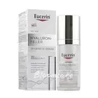 Eucerin Hyaluron-Filler Epigenetic Serum 30ml Exp.12/2026