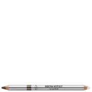 L'Oréal Paris Superliner Brow Artist - 02 Blonde