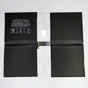 New Original Apple iPad Pro 12.9" 2nd Gen A1821 A1671 A1670 Battery 10994mAh