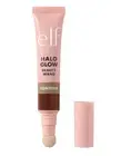 e.l.f. Halo Glow Contour Beauty Wand ✨ TAN/DEEP, Liquid Contour, 0.33 oz