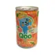 Coca Cola Qoo愛媛柳橙汁 160ml