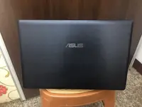 在飛比找露天拍賣優惠-^^華津電腦^^ASUS X55VD 15.6吋雙核心筆記型