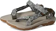 [Teva] Men's Hurricane Xlt2 Sunscape Sport Sandal