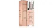 KORIKA HI-TECH LIPOSOME solution Vitality soothing calming serum 30 ml