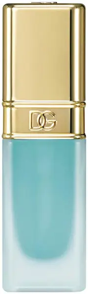 Dolce & gabbana Lip Gloss for More Volume (Mint Oil (plumping) 7 ml