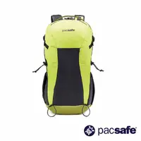 在飛比找PChome24h購物優惠-Pacsafe VENTURESAFE X34 防盜雙肩背包