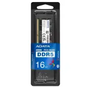 ADATA XPG Premier 16GB 4800MHz DDR5 U-DIMM Desktop Memory (1 x 16GB)