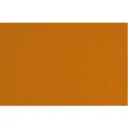 Fabriano Elle Erre 220gsm A4 Paper Burnt Earth