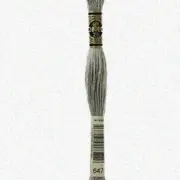 SoftStitch Cotton Thread 647 - Per SkeinL8