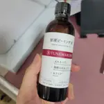 全新 TUNEMAKERS 原液角質對策水 120ML EXP: 2025.04.01 原液 角質 MIJ 日本製造