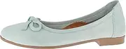[Andrea Conti] Women's Ballet Flats