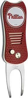 Team Golf Mens Switchfix Divot Tool 95248-P