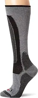 [Hot Chillys] Women's Alpaca Cushion Sock