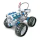 【Pro'sKit 寶工】GE-752 鹽水動力引擎車 親子 DIY ST安全玩具 模型 台灣製造