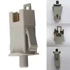 Lawn Equipment Electrical Component Plunger Switch for Models 430702 532176138