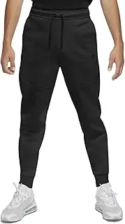 [Nike] Men's M NSW Tch FLC Jggr Jogger