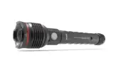 NEBO 6697 REDLINE BLAST RC FLASHLIGHT