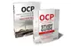 OCP Oracle Certified Professional Java SE 17 Developer Certification Kit: Exam 1Z0-829-cover