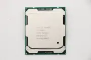 Lenovo HyperScale Rack RD350X CPU Processor 00XH078