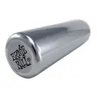 Ernie Ball Bar Guitar Slide Steel Lap Dobro Hawaiian Chrome Medium or Heavy