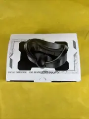 BRAND NEW! Face Pad Replacement for Quest 3, Facial Interface Adj Bracket C2
