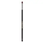 Make-Up Studio Amsterdam Lip Brush Medium No 29