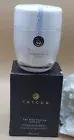 TATCHA The Rice Polish Classic Foaming Enzyme Powder 2.1 oz New & Sealed
