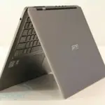 二手ACER S3 筆電 I5高階遊戲