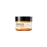 *Flash Offer* SOME BY MI - Propolis B5 Glow Barrier Calming Cream...