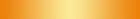 Tangerine Sorbet Ombre Batik Fabric - D634M-OS - BTY - Maywood