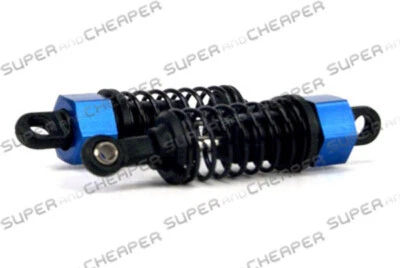 Hsp Parts 82826 Shock Absorber For 1/16 Rc Car