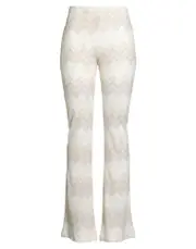 [PHO® FIRENZE] PHO® Firenze Pants - Item 30447647