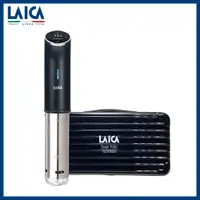 在飛比找鮮拾優惠-【LAICA 萊卡】收納升級版 霧面鎖式低溫舒肥料理棒 SV