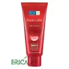 4x Hada Labo Pro Aging Retinol B3 Cleanser Cleansing Brightening Blur Wrinkles