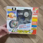 RA-01 RC Dragoon V2 RCB Radio Control Beyblade 27MHz Takara Unopened japan