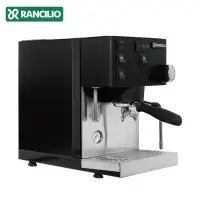 在飛比找蝦皮商城優惠-【RANCILIO】Silvia PROX咖啡機/HG647