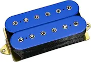 DiMarzio DP 153FBL The Fred