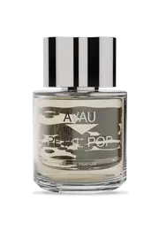 Avau Petal Pop - 100 ML Perfume