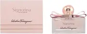 [Salvatore Ferragamo] Signorina Eau de Perfume, 50ml