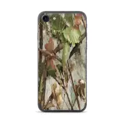 Apple iPhone 7 / 8 Skins Decal Wrap tree camo real oak