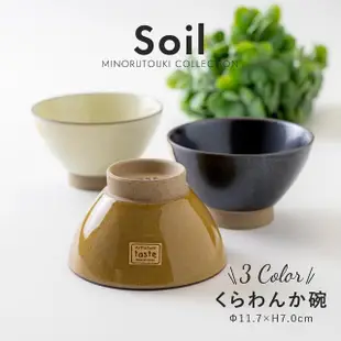 【DAIDOKORO】日本製頂級有田燒陶瓷碗12 cm*2入(湯碗/飯碗/碗盤/餐具/餐碗/丼飯碗)