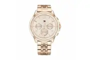 Ladies' Watch Tommy Hilfiger 1782224 ( 38 mm)