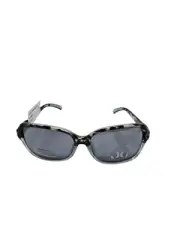 Hurley HSL1007PFWM MONACO_415 Non-Rxable Women's Floatable Sunglasses OPEN BOX