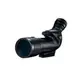 Nikon Prostaff5 60A 單筒望遠鏡 + 16倍調至48倍變焦目鏡