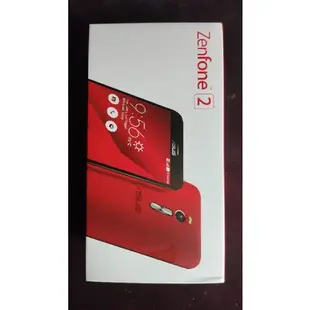 4G手機ASUS ZenFone 2 ZE551ML支援netflix,densy+, YouTube,可導航