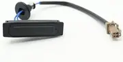 Parts Number 63270-FG001 Tail Cover Switch Pack of 1 Piece