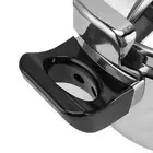 Household Stainless Steel Pressure Cooker Canner Explosion Proof Double Botto