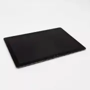 New Dell Latitude 7200 2-in-1 Tablet 12.3in Touchscreen MRN97 0MRN97