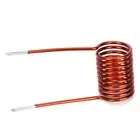 BYS459-1500 ZVS Module Induction Heating Board 5V-12V For High Frequency Heater